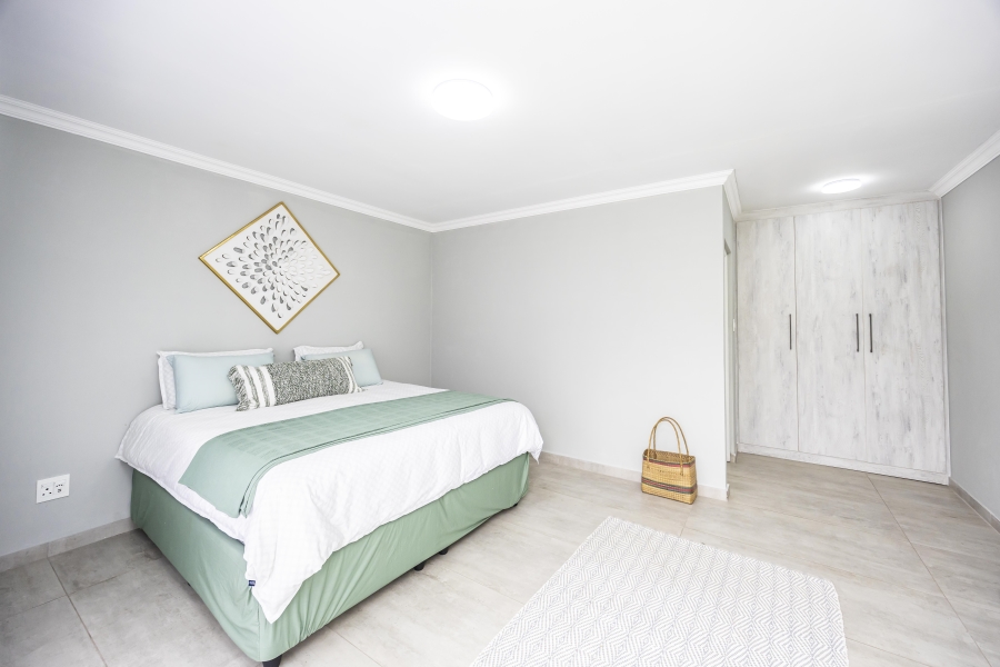 3 Bedroom Property for Sale in Marshstrand Eastern Cape